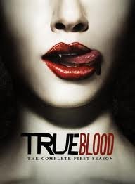 True Blood/Season 1 Disc 4@DVD@NR